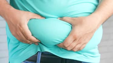 Alerta sanitaria en el Maule: Uno de cada tres fallecimientos es causado por enfermedades cardiovasculares