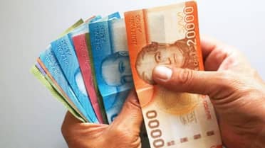 Nuevo sueldo mínimo entra en vigor este 1 de enero; se evalúan futuros incrementos