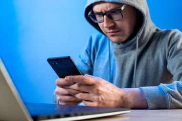 Ciberseguridad: Los riesgos ocultos detrás del viral "hazme una caricatura con lo que sabes de mí"