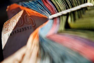 Gobierno confirma alza del salario mínimo a $539 mil para 900 mil trabajadores en enero de 2026