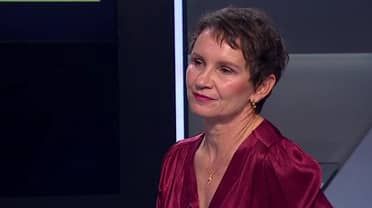 Tohá dice tener "muchas aprehensiones" sobre el futuro gobierno de Kast