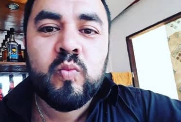 Histórico fallo en Linares: Exdirigente de "Linares Ayuda a Linares" es condenado a más de 7 años de cárcel por estafas masivas