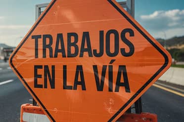 Comenzaron trabajos de mejoramiento en la Ruta J-60 en Licantén