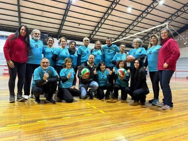 Diputado Guzmán celebra continuidad del Programa Más AMA para el 2026