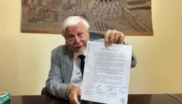 Diputado Celedón celebra mantención de rebaja en el transporte rural del Maule