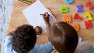 Bono compensatorio de sala cuna: ¿En qué situaciones se aplica?