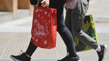 Sernac detalla procedimientos para cambios de productos sin boleta o ticket de cambio