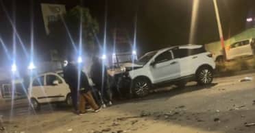 Adolescente de 16 años fue formalizado por colisión que cobró la vida de otro menor en Talca