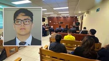 Cuatro exmilitares en prisión preventiva por fatal marcha en Putre