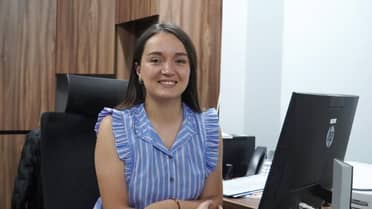 Municipalidad Licantén se refiere a salida de administradora