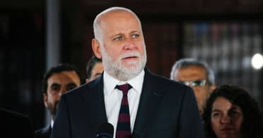 Incendios forestales: 1.533 damnificados y 325 viviendas destruidas tras COGRID