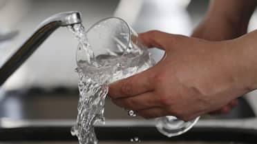 Subsidio para el agua potable: Conozca el proceso de postulación