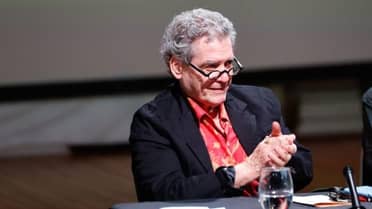 Chile decreta duelo nacional por el fallecimiento de Gonzalo Díaz