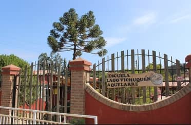 Alumno resulta con lesiones tras dinámica de Tik Tok realizada en colegio de Vichuquén