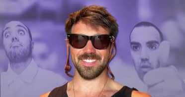 Corte Suprema de Brasil aprueba extradición de imputado por golpiza a conserje en Chile