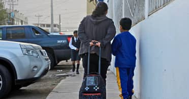 Bono Logro Escolar 2026: Conozca la fecha de pago anual