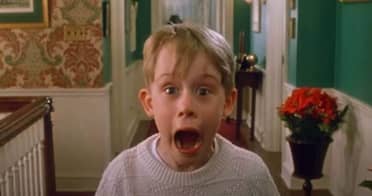 Confirman emisión de "Mi Pobre Angelito" en Navidad 2025