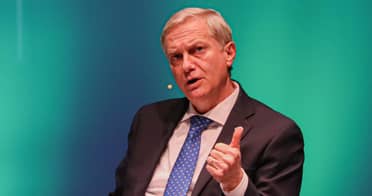 Kast a militantes del Partido Comunista: "A diferencia de ellos, nosotros sí los queremos en Chile"