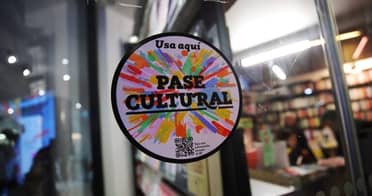 Futuro gobierno de Kast suspenderá el Pase Cultural y pide auditoría por presuntos abusos