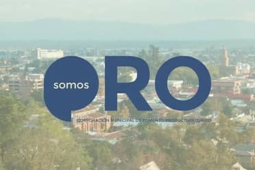 Contraloría revela irregularidades en contratos por más de $12 mil millones en la Corporación de Fomento Productivo de Curicó