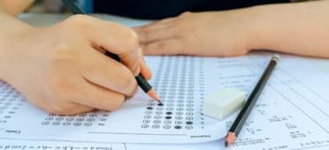 Con récord de inscritos este lunes de inicia la PAES