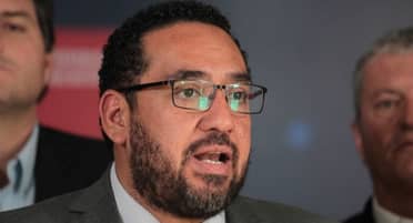 Estudiantes de San Clemente podrán postular a la universidad según informaron desde el Mineduc