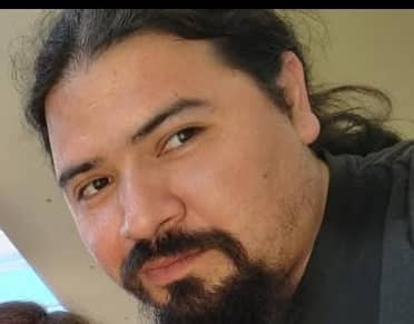 Luto en la música curicana: Integrante de la banda "Diskordia" muere atropellado por conductor que se dio a la fuga