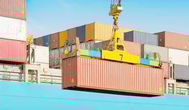 Exportaciones del Maule crecieron un 7,7% en 2025