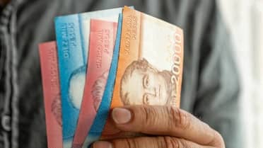 Aporte Familiar Permanente 2026: Nuevo monto y requisitos del beneficio