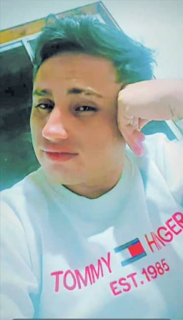 "Imploró ayuda y nadie se la dio": INDH Maule se querella contra excarabineros por muerte en comisaría de Cauquenes