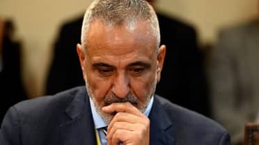 Pablo Milad urge al nuevo Gobierno reactivar la "Ley Corta" para el Registro Nacional de Hinchas tras nuevos hechos de violencia