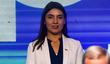 Futura Ministra de la Mujer, Judith Marín, visitará Curicó para participar en Asamblea Nacional de Pastores