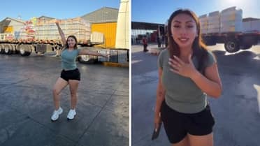 Naya Fácil envía ayuda a damnificados por incendios forestales