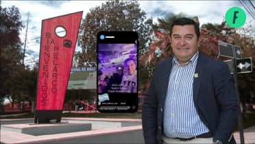 Contraloría detecta graves faltas en Pelarco: Alcalde viajó al extranjero con licencia médica y ordenan restituir millonarios viáticos