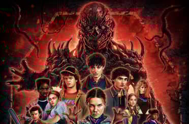 “Megafest”: El evento que fusionará Stranger Things, K-Pop y Anime llega este sábado a Curicó