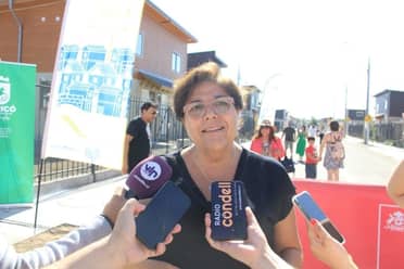 Diputados denuncian al Gobierno por renovación anticipada de cargos estratégicos en el Maule