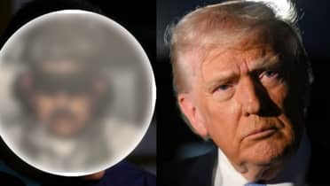 Trump anuncia que EE.UU. gestionará Venezuela hasta una transición y que Maduro enfrentará la justicia