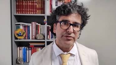 Ministerio Público anticipa un “juicio justo” en Caso Pulgar