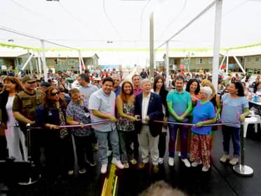 Más de 22 mil curicanos disfrutarán del programa “Tu Verano Feliz" en Iloca