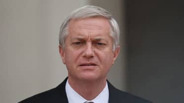 Kast presenta su gabinete ministerial: "Este gabinete no nace de cálculos de cuotas tampoco de presiones"