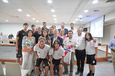 Gobierno Regional aprueba $868 millones adicionales para finalizar el Estadio La Granja