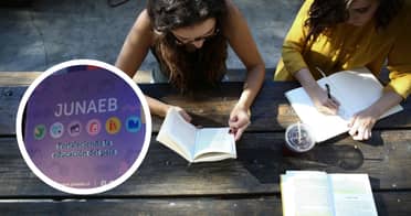 Proceso de postulación a becas Junaeb 2026: Plazos y beneficios disponibles