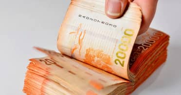 Bono al Trabajo de la Mujer: requisitos y fechas de pago para 2026