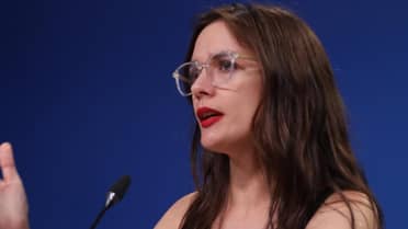 Ministra Vallejo acusa a la UDI de obstaculizar sala cuna universal y cuestiona "señales confusas" de Kast