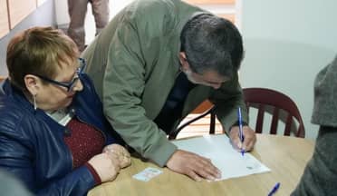 Justicia al alcance de todos: Teno realizará masivo operativo jurídico gratuito este jueves