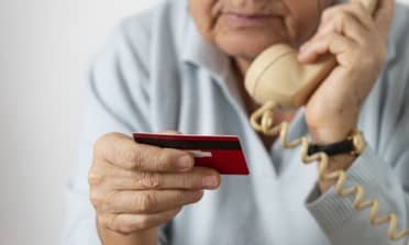 Corte de Apelaciones ordena a BancoEstado devolver $12 millones a víctima del "cuento del tío"