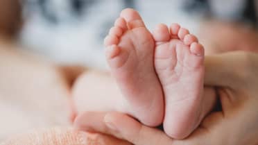 INE proyecta que población chilena superará los 20 millones en 2026