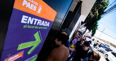 Seis colegios del Maule se posicionan entre los mejores 100 de la PAES 2025