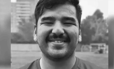 “Ley Diego” sigue su tramitación en el Senado: busca evitar nuevas tragedias en el turismo aventura