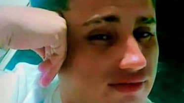 Reprograman formalización en contra de seis excarabineros por muerte de joven en Cauquenes